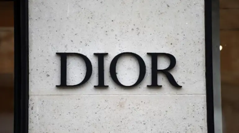 Milan court lifts Dior Italian unit judicial administration Milan court lifts Dior Italian unit judicial administration