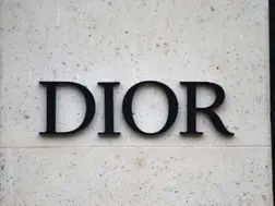 Milan court lifts Dior Italian unit judicial administration