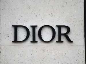 Milan court lifts Dior Italian unit judicial administration