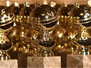 Golden Globes 2025: When and Where To Watch the Ceremony in India?