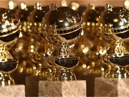 Golden Globes 2025: When and Where To Watch the Ceremony in India?