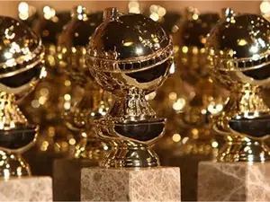 Golden Globes 2025: When and Where To Watch the Ceremony in India?