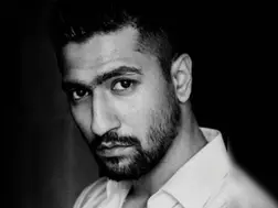 Vicky Kaushal on Sanjay Leela Bhansali's Love and War: 'Great comfort in working with Ranbir and Alia'