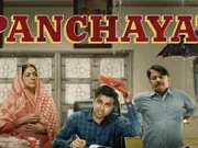 Panchayat 4 is coming soon! Check when will Sachiv Ji return to Phulera, release date inside