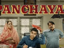 Panchayat 4 is coming soon! Check when will Sachiv Ji return to Phulera, release date inside