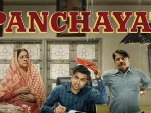 Panchayat 4 is coming soon! Check when will Sachiv Ji return to Phulera, release date inside
