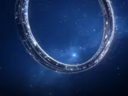 NASA's James Webb Telescope captures scariest 'Einstein ring' formed due to reshaping of universe