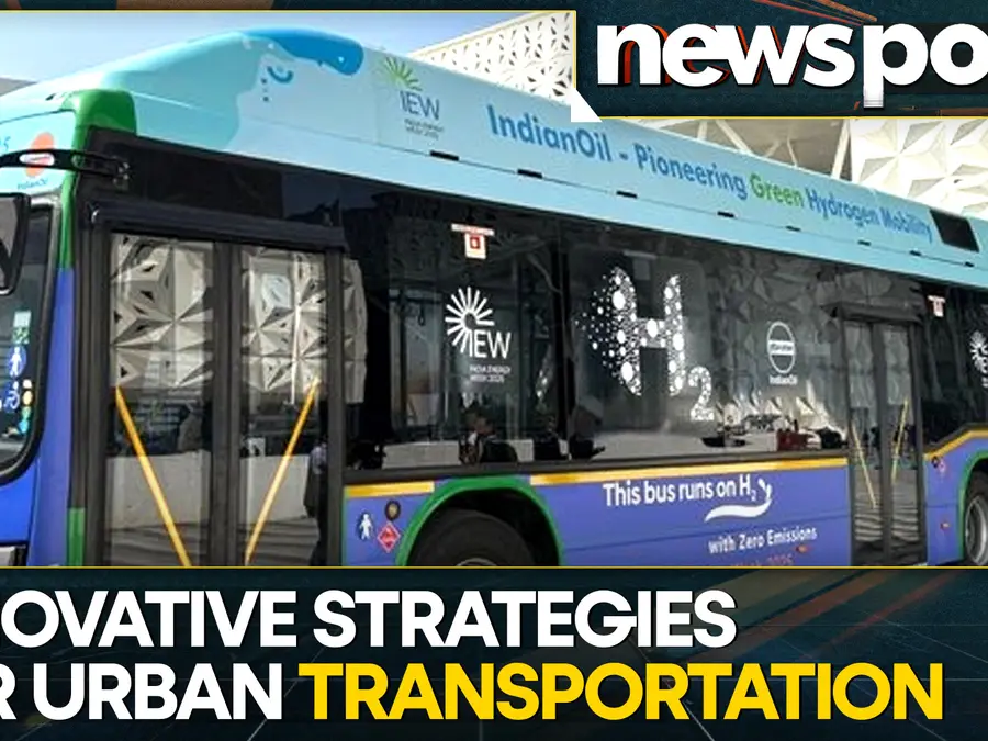 India energy week 2025:  Startup initiative by Oil India