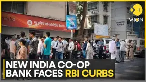 Mumbai based co-op bank under RBI curbs: What it means for depositors