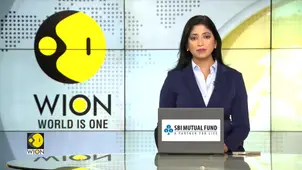 Carbon capturing technology: AVINAY 2025: India’s premier energy startup competition