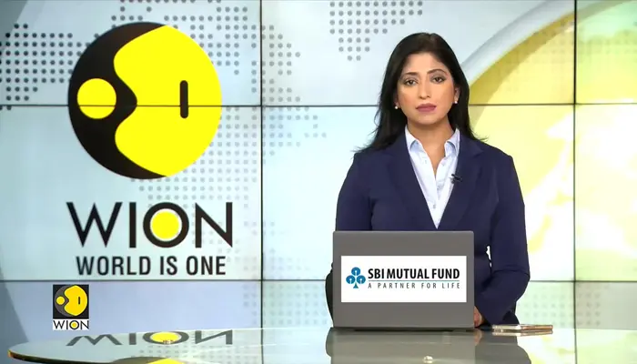 Carbon capturing technology: AVINAY 2025: India’s premier energy startup competition