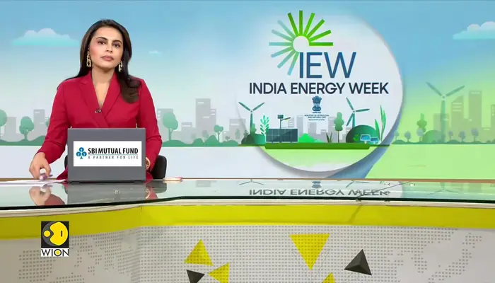 India's largest offshore oil field gets boost with BP partnership