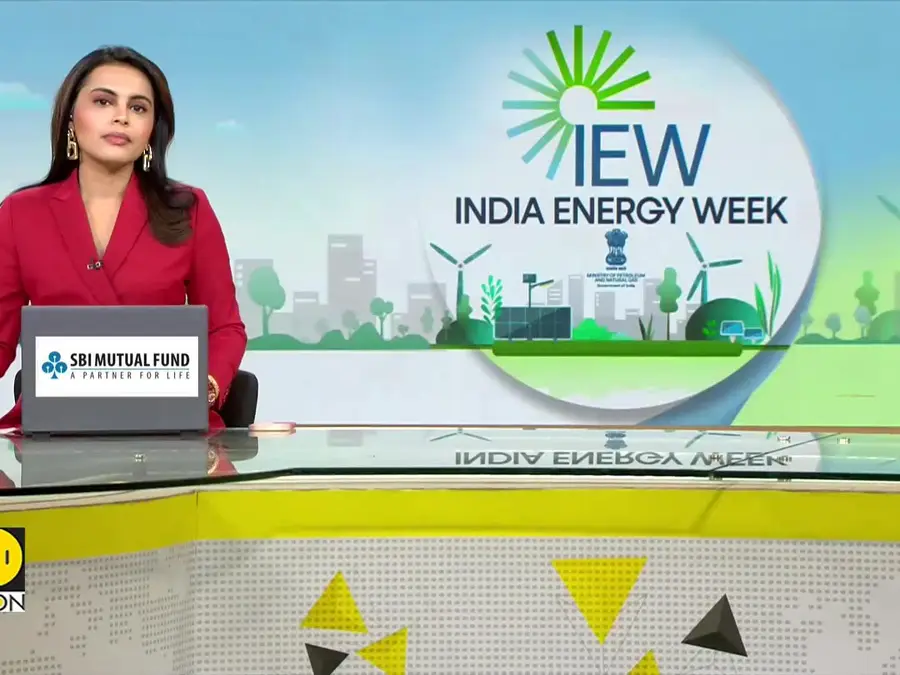 India's largest offshore oil field gets boost with BP partnership