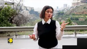 After 50 years of Assad regime, Syria has a new government