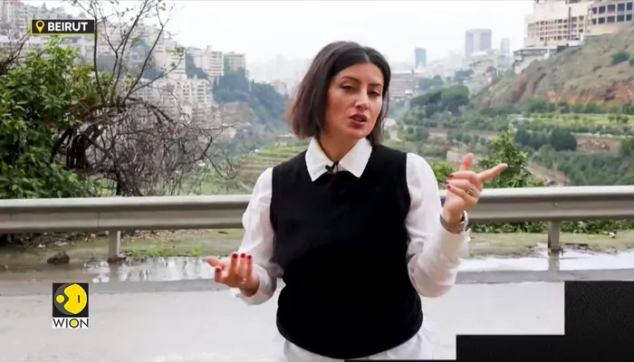 After 50 years of Assad regime, Syria has a new government