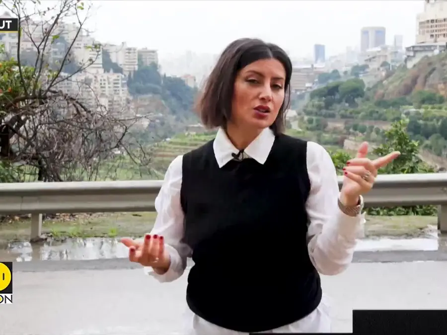 After 50 years of Assad regime, Syria has a new government