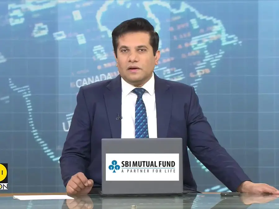 Robert F Kennedy Jr sworn in as health secretary after Senate confirmation