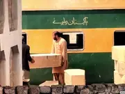Jaffar Express Attack: India trashes Pakistan’s claim on supporting terrorism