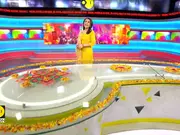 Know the myths and stories behind the festival of colours holi