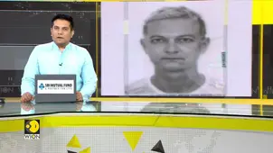 Lithuanian crypto fugitive Alexsej Besciokov arrested in India at US request