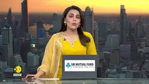 China sets new speed record
