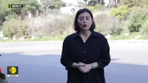 Who is behind mass killings in Syria?