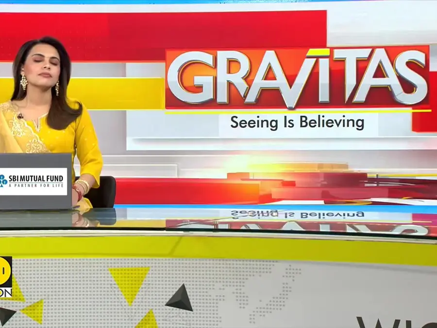 New study finds lack of quality sleep could cause one to endorse conspiracy theories