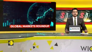 Asian stocks open higher, gold records new lifetime highs