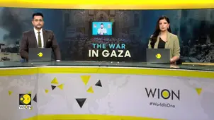 Yemen's Houthis say targeted Israel with two ballistic missiles
