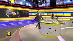 Zelensky wants Trump to visit Ukraine