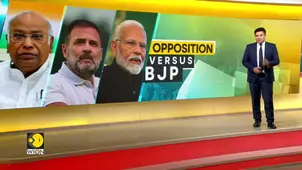 India: Opposition demands special Parliament session, wants reason behind India-Pak ceasefire