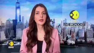 Israel-Hamas war: Gaza on brink of famine; UN warns of catastrophic food insecurity