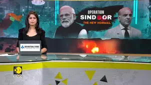 Whispers Of Radioactive Leak In Kirana Hills, What Is Pakistan Hiding?