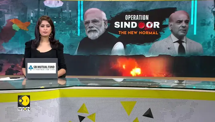 Whispers Of Radioactive Leak In Kirana Hills, What Is Pakistan Hiding?