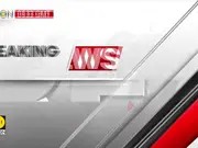 BREAKING: India slams China for renaming some places in Arunachal Pradesh
