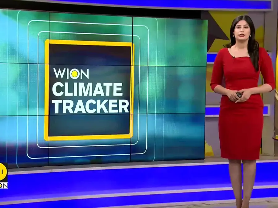 France revives its ‘green lungs’