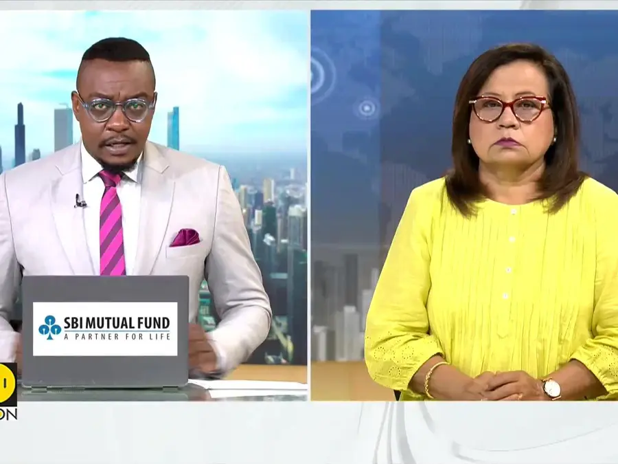 Operation Keller: Security forces deliver major blow to terror network, 3 terrorists killed