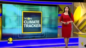 Drought fears for the UK this summer