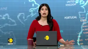 India-Pakistan ceasefire burns Beijing's defence market | Chinese missiles flop, stocks drop
