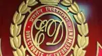 ED initiates possession of over $76mn assets in National Herald money laundering case