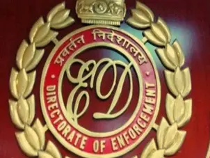 ED initiates possession of over $76mn assets in National Herald money laundering case