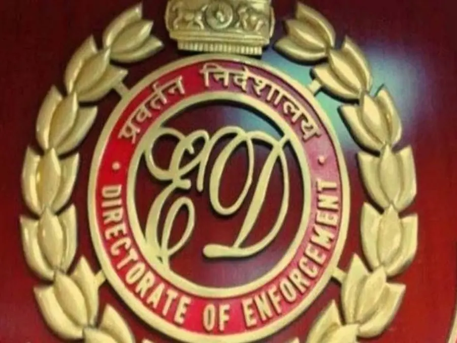 ED initiates possession of over $76mn assets in National Herald money laundering case