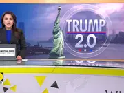 ABC News Agrees to $15 Million Payout in Defamation Lawsuit Filed by Trump