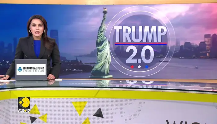 ABC News Agrees to $15 Million Payout in Defamation Lawsuit Filed by Trump