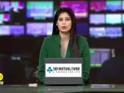 Syria: Will The New Syrian Leaders Help Bring Peace In War-Torn Country?