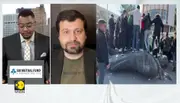 Syrians Celebrate Assad's Fall, What Happened In Syria A Week After Assad's Ouster?