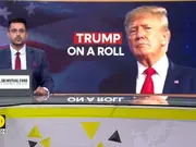 ABC News Settles Defamation Lawsuit with Trump for $15 Million