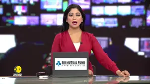 WION speaks to additional project director of AMCA; India's own 5th gen fighter jet
