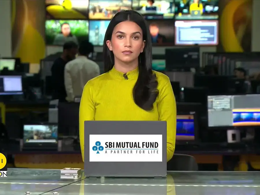 Walnut Wood Carving Craft Slowly Dying In Jammu & Kashmir