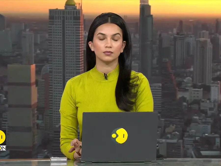 India: TRAI Imposes Stricter Rules to Combat Spam Calls and Text Messages